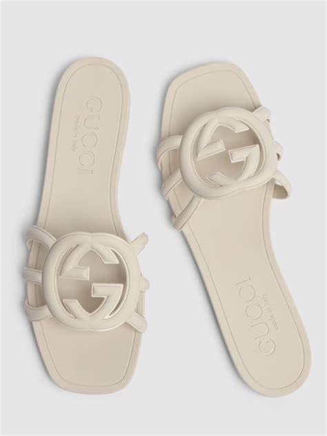 gucci palmanova